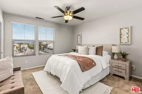 Bedroom - 10236 Brightwood Ln #2, Santee, CA 92071 photo 1 of 3