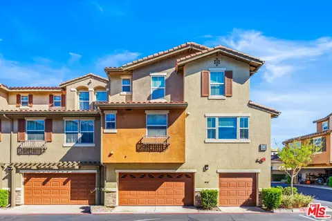 10236 Brightwood Ln #2, Santee, CA 92071