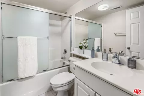 Bath - 10236 Brightwood Ln #2, Santee, CA 92071 photo 1 of 5