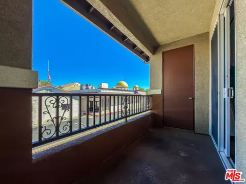 Exterior - 10236 Brightwood Ln #2, Santee, CA 92071 photo 1 of 2
