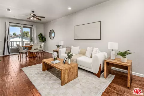 Other - 10236 Brightwood Ln #2, Santee, CA 92071 photo 3 of 10