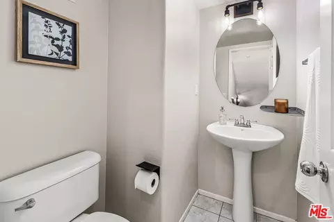 Bath - 10236 Brightwood Ln #2, Santee, CA 92071 photo 2 of 5