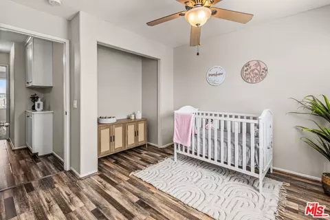 Other - 10236 Brightwood Ln #2, Santee, CA 92071 photo 7 of 10