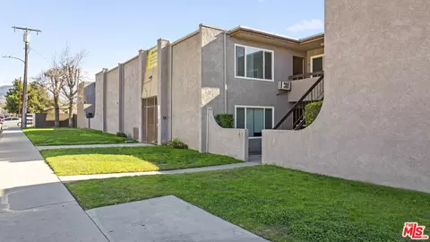 141 E 42nd St, San Bernardino, CA 92404