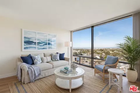 4265 Marina City Dr #905, Marina Del Rey, CA 90292