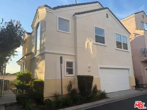 12671 Antigua Ct, Lynwood, CA 90262
