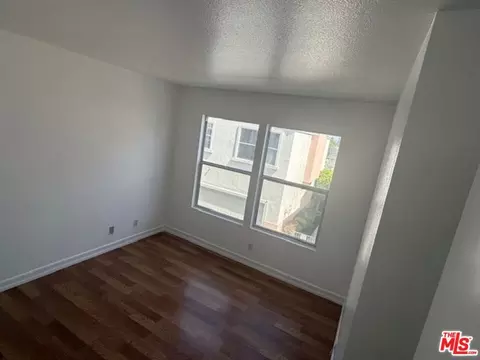 12671 Antigua Ct, Lynwood, CA 90262