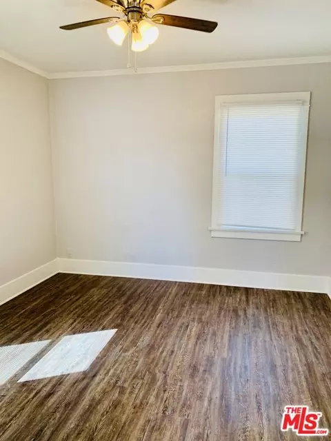 Other - 219 E 10th St, Long Beach, CA 90813 photo 9 of 12