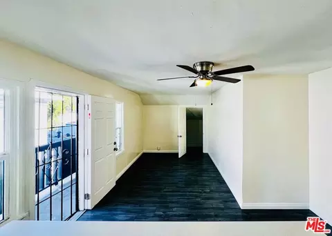 Other - 219 E 10th St, Long Beach, CA 90813 photo 4 of 12