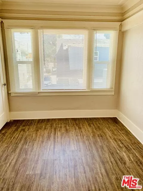 Other - 219 E 10th St, Long Beach, CA 90813 photo 12 of 12