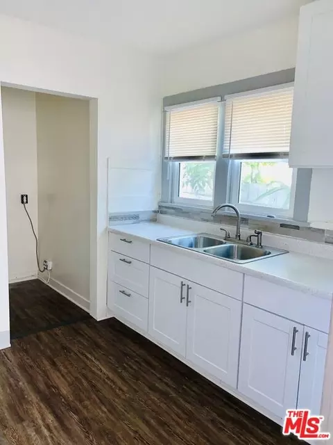 Kitchen - 219 E 10th St, Long Beach, CA 90813 photo 1 of 1