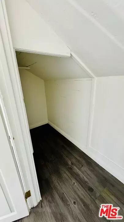 Other - 219 E 10th St, Long Beach, CA 90813 photo 5 of 12