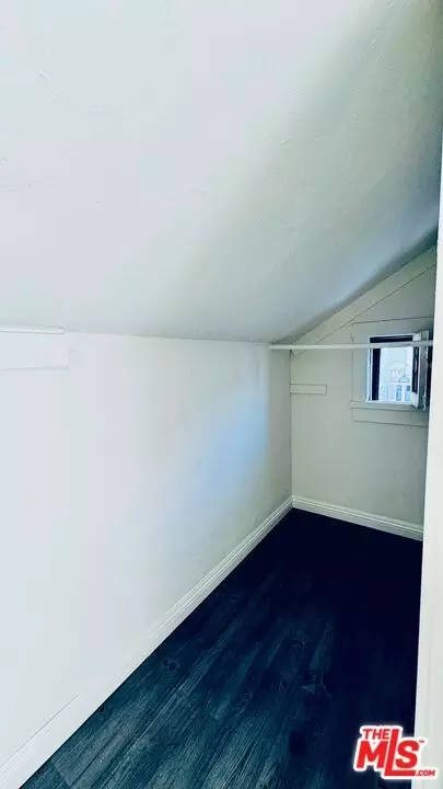 Other - 219 E 10th St, Long Beach, CA 90813 photo 7 of 12
