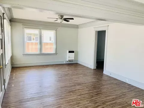 Living - 219 E 10th St, Long Beach, CA 90813 photo 2 of 2