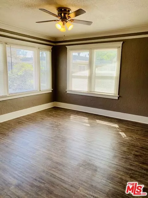 Other - 219 E 10th St, Long Beach, CA 90813 photo 11 of 12