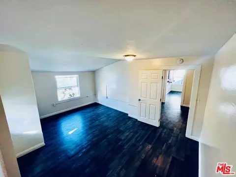 Living - 219 E 10th St, Long Beach, CA 90813 photo 1 of 2