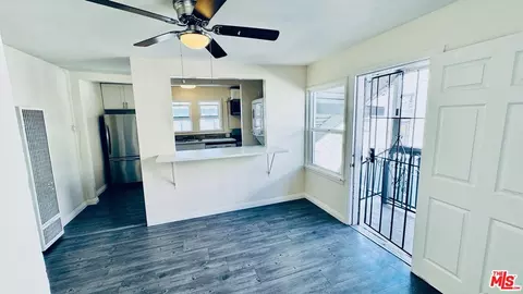 Other - 219 E 10th St, Long Beach, CA 90813 photo 6 of 12