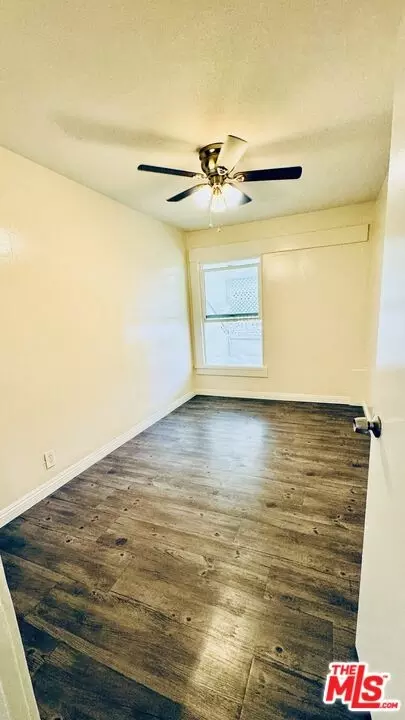 Other - 219 E 10th St, Long Beach, CA 90813 photo 8 of 12