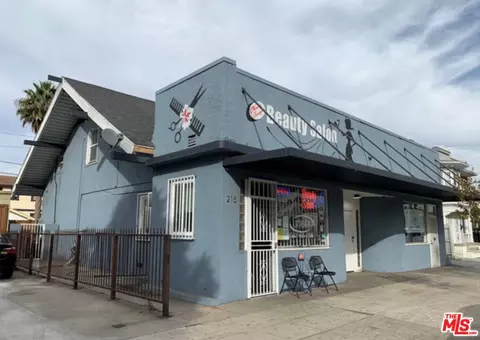 Other - 219 E 10th St, Long Beach, CA 90813 photo 2 of 12