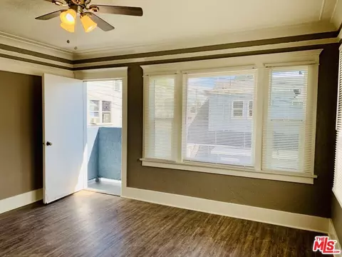Other - 219 E 10th St, Long Beach, CA 90813 photo 10 of 12
