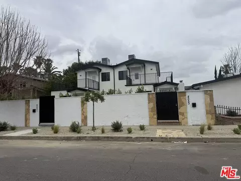 19330 Lanark St, Reseda, CA 91335 photo 3