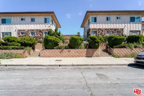 420 N Market St #15, Inglewood, CA 90302