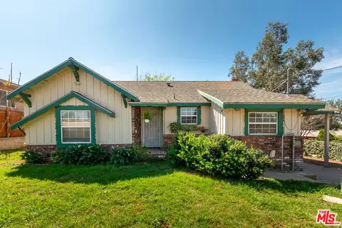 10230 56th St, Jurupa Valley, CA 91752