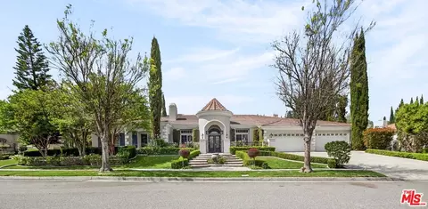 1660 Alamitos Cir, Corona, CA 92881