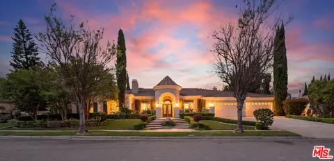 1660 Alamitos Cir, Corona, CA 92881