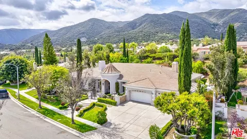 1660 Alamitos Cir, Corona, CA 92881