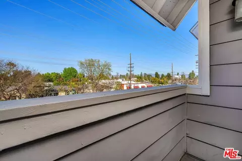 Other - 13340 Burbank Blvd #2, Sherman Oaks, CA 91401 photo 9 of 9