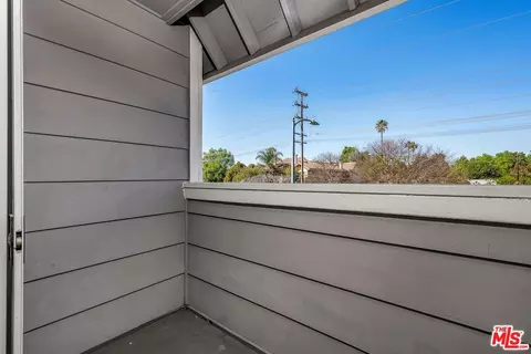 Other - 13340 Burbank Blvd #2, Sherman Oaks, CA 91401 photo 8 of 9
