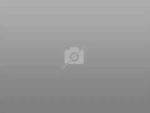 13340 Burbank Blvd #2, Sherman Oaks, CA 91401 photo 2