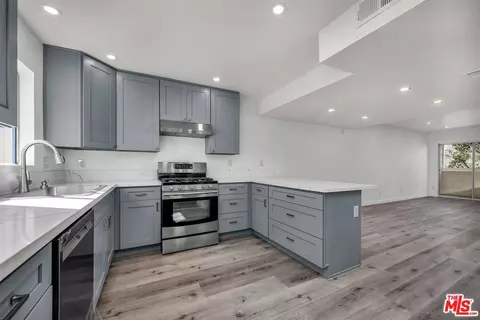 Other - 13340 Burbank Blvd #2, Sherman Oaks, CA 91401 photo 4 of 9