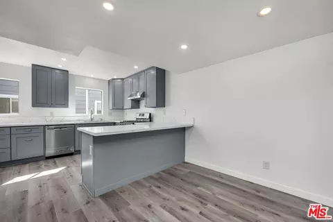 Other - 13340 Burbank Blvd #2, Sherman Oaks, CA 91401 photo 3 of 9