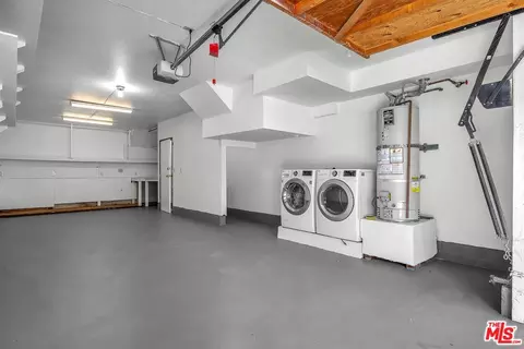 Other - 13340 Burbank Blvd #2, Sherman Oaks, CA 91401 photo 6 of 9