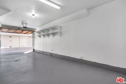 Other - 13340 Burbank Blvd #2, Sherman Oaks, CA 91401 photo 5 of 9