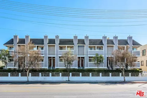 Other - 13340 Burbank Blvd #2, Sherman Oaks, CA 91401 photo 2 of 9