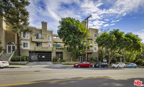 6140 Monterey Rd #312, Los Angeles, CA 90042