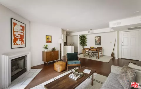 6140 Monterey Rd #312, Los Angeles, CA 90042