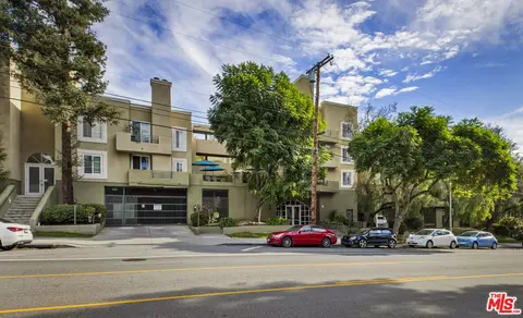 6140 Monterey Rd #312, Los Angeles, CA 90042