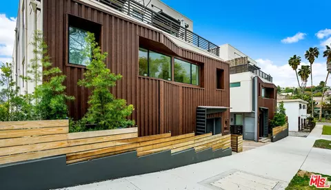 1433 Waterloo St, Los Angeles, CA 90026