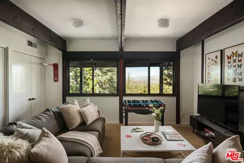 Other - 287 Grizzly Rd, Lake Arrowhead, CA 92352 photo 4 of 6