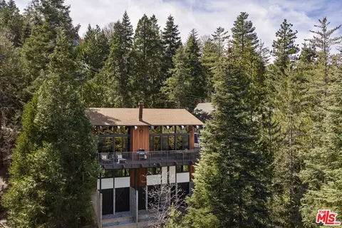 Other - 287 Grizzly Rd, Lake Arrowhead, CA 92352 photo 5 of 6