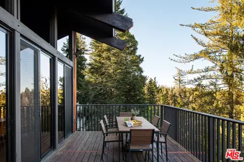 Exterior - 287 Grizzly Rd, Lake Arrowhead, CA 92352 photo 5 of 5