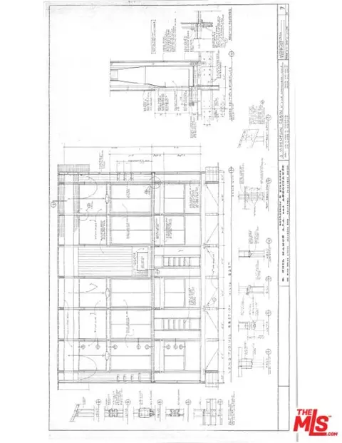 Floorplan - 287 Grizzly Rd, Lake Arrowhead, CA 92352 photo 4 of 4