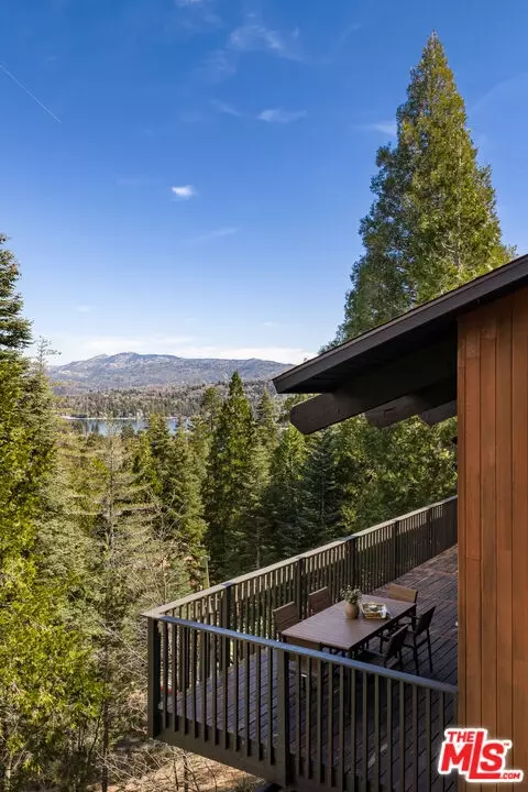 Other - 287 Grizzly Rd, Lake Arrowhead, CA 92352 photo 6 of 6