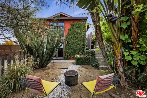 818 N Avenue 52, Los Angeles, CA 90042