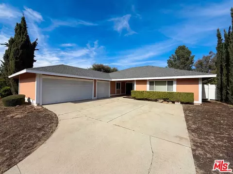 1640 Aspen Grove Ln, Diamond Bar, CA 91765