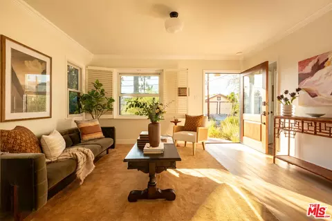 3150 Gracia St, Los Angeles, CA 90039